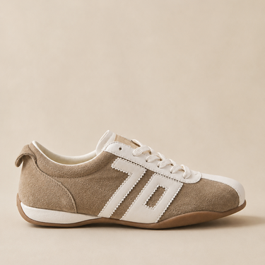 Boxeur Sneaker