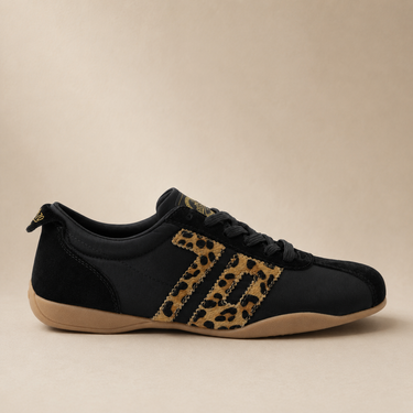 Boxeur Sneaker
