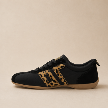 Boxeur Sneaker