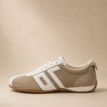 Boxeur Sneaker