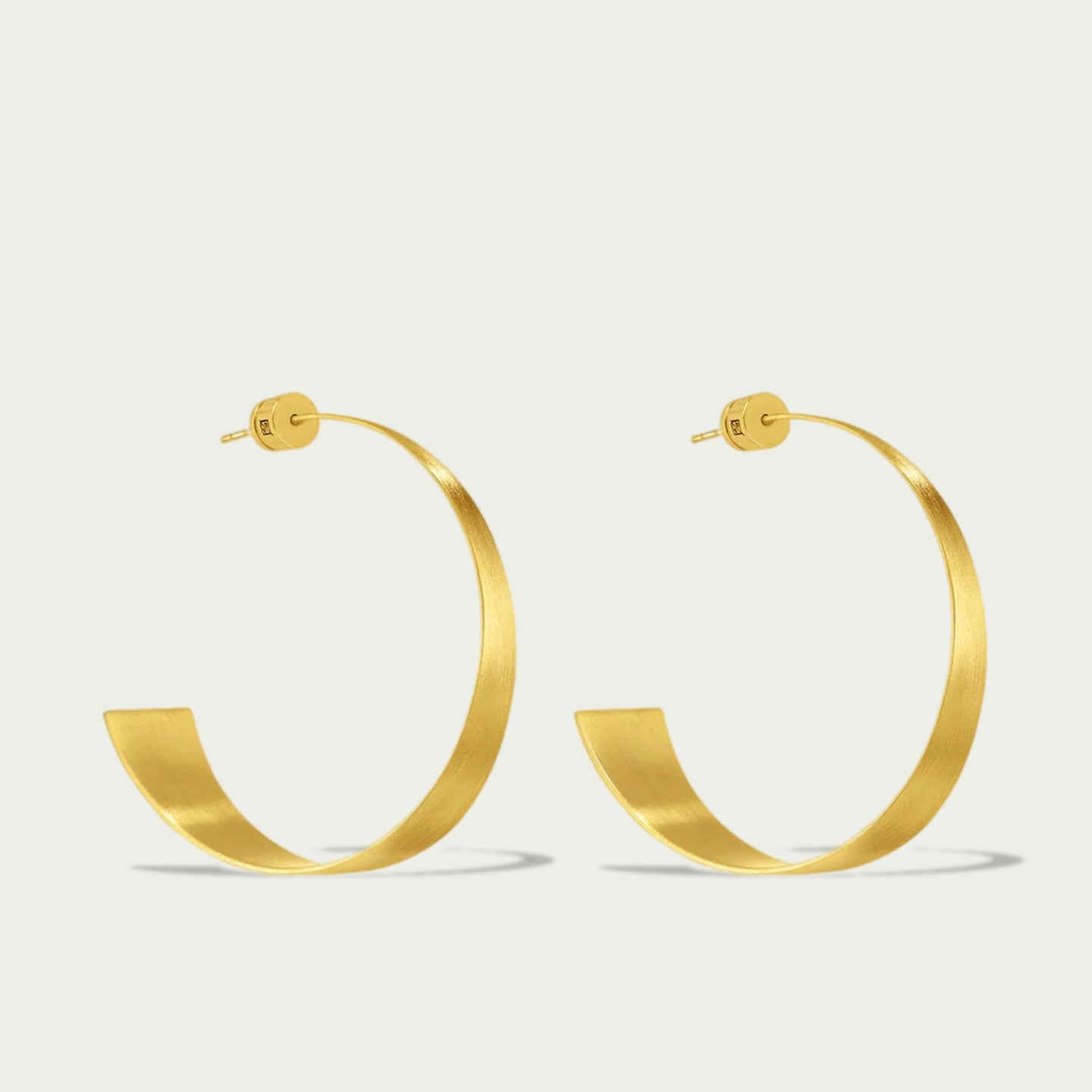 Bossa Hoop