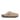 Boston Shearling Clog