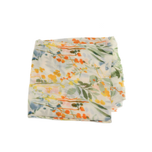 Load image into Gallery viewer, Botanical Berries Scarf
