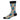 Charge Of The Robots Sock