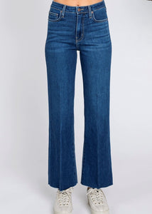 Sicily Jean