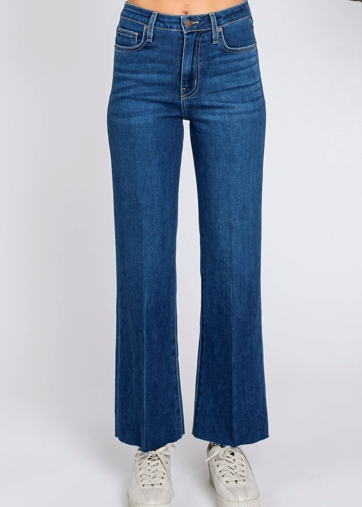 Sicily Jean