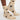 Cupids Bow Sock