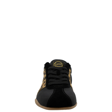 Boxeur Sneaker