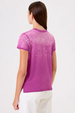 Load image into Gallery viewer, Sunrise Boy Tee
