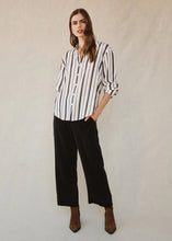 Load image into Gallery viewer, Boyfriend Button Down
