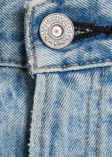 Elko Boy Jean