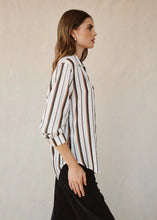 Load image into Gallery viewer, Boyfriend Button Down
