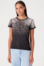 Load image into Gallery viewer, Sunrise Boy Tee
