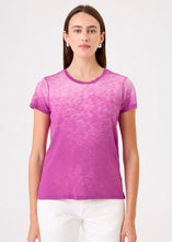 Load image into Gallery viewer, Sunrise Boy Tee
