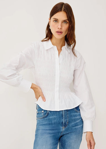 Bradshaw Shirt
