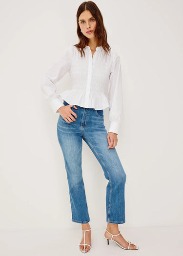 Bradshaw Shirt
