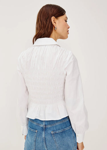 Bradshaw Shirt