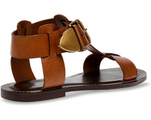 Load image into Gallery viewer, Brazinn Sandal
