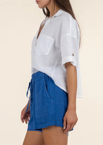 Breland Top