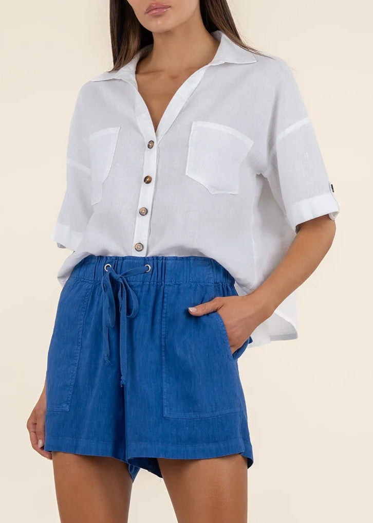 Breland Top