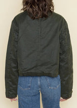 Load image into Gallery viewer, Catching A Break Jacket
