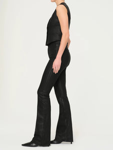 Bridget Coated Pant