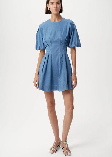 Briella Dress