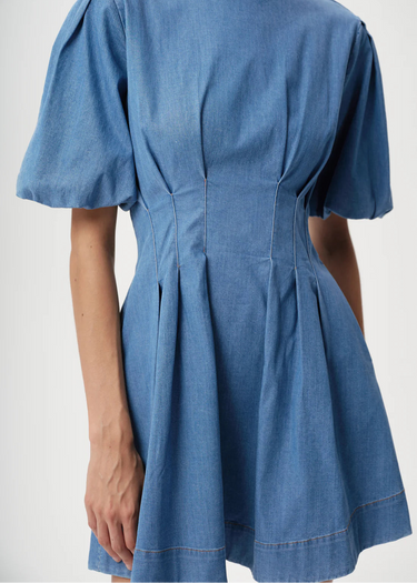Briella Dress