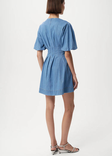 Briella Dress