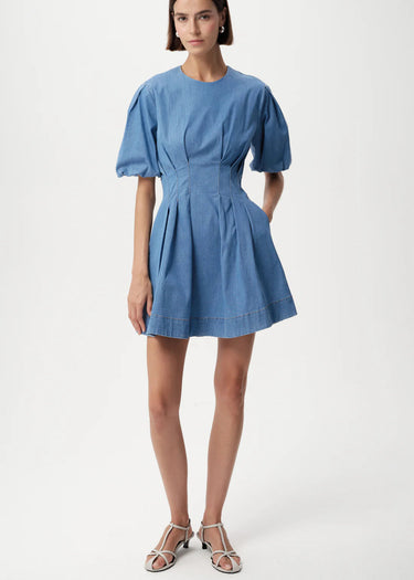 Briella Dress