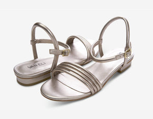 Brigit Sandal