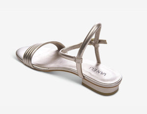 Brigit Sandal