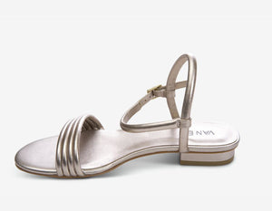 Brigit Sandal