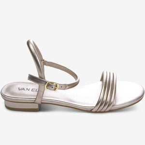 Brigit Sandal