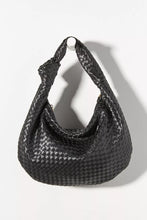 Load image into Gallery viewer, Brigitte Knot Handle Bag
