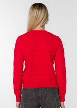 Load image into Gallery viewer, Brinley Sweater
