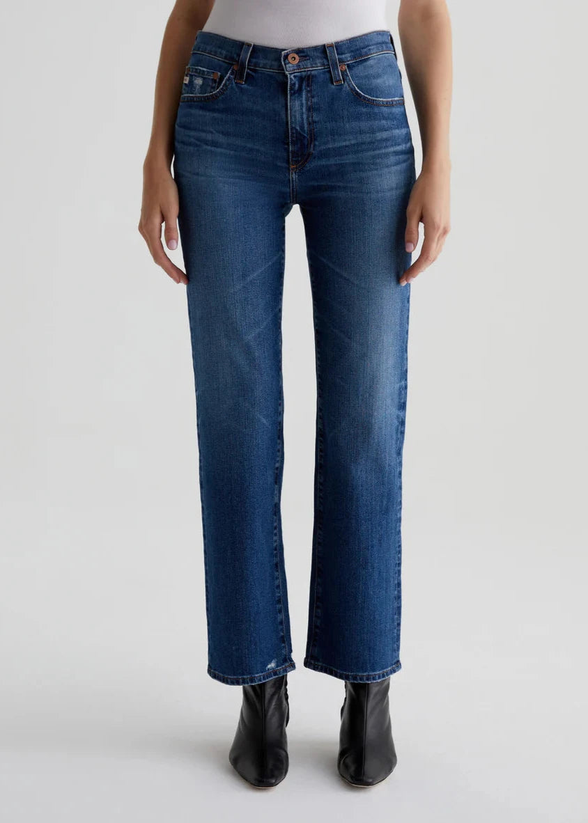 Jeans – Knuth's Cleveland Jeans – Knuth's Cleveland