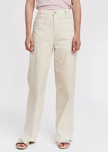 Bristol Pant