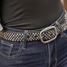 Load image into Gallery viewer, Britta Belt
