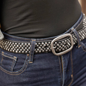 Britta Belt