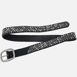 Britta Belt