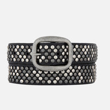Load image into Gallery viewer, Britta Belt
