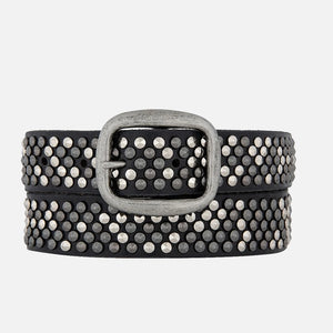 Britta Belt
