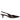 Persona Sling Back