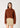Bruni Sweater