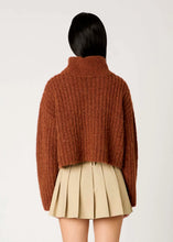 Load image into Gallery viewer, Bruni Sweater
