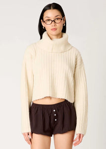 Bruni Sweater