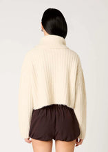 Load image into Gallery viewer, Bruni Sweater
