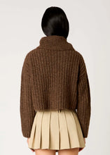 Load image into Gallery viewer, Bruni Sweater
