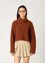 Load image into Gallery viewer, Bruni Sweater
